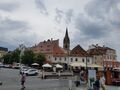 roumanie 089
